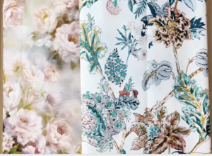 Tencel Lyocell Fabric