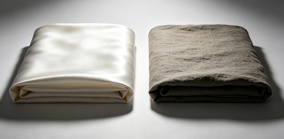 Combed cotton fabric