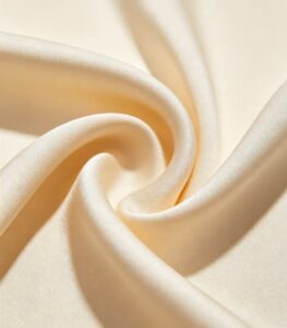 Tencel Lyocell Fabric Tencel Lyocell Fabric