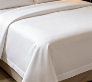 hotel grade sheet set hotel grade sheet set