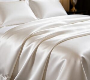 600TC cotton sateen fabric 600TC cotton sateen fabric