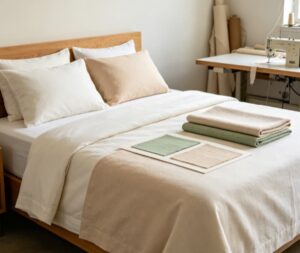 custom bedding manufacturer custom bedding manufacturer